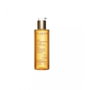 Clarins Super Huile Démaquillante 150 ml