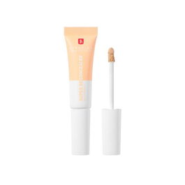Erborian Super BB Concealer Nude 10ml