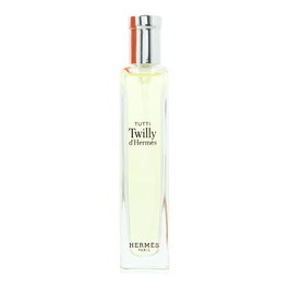 Hermes Twilly D'hermes Tutti Eau de Parfum 15 ml Miniature