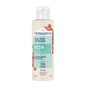 NATESSANCE Huile de Ricin Naturelle 100% Pure