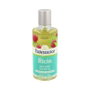 NATESSANCE Huile de Ricin Naturelle 100% Pure