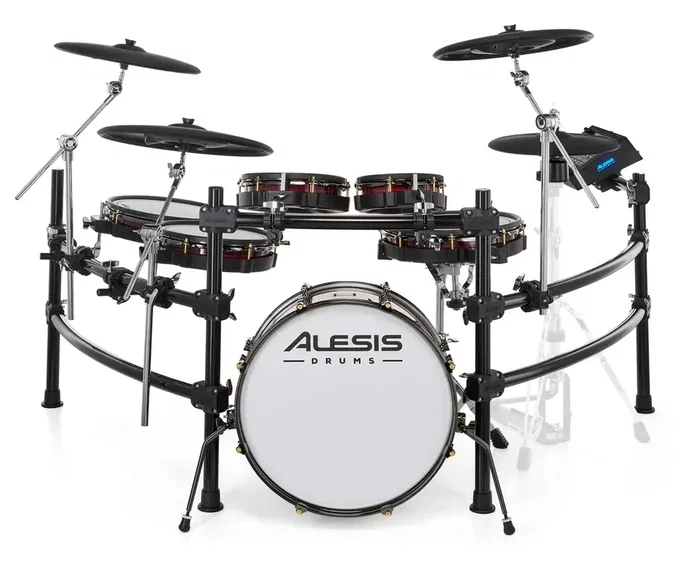 ALESIS Strata Core