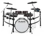 ALESIS Strata Core