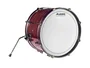 ALESIS Strata Core