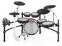 ALESIS Strata Core
