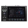 ALESIS Strata Core
