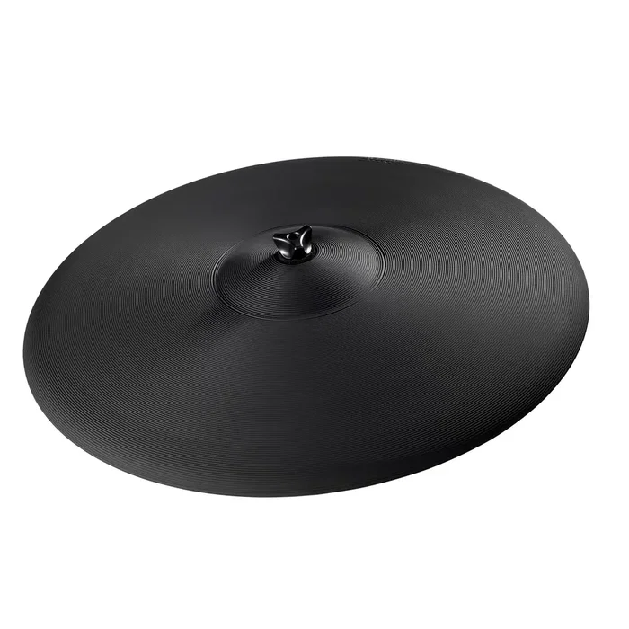 ALESIS Strata Core