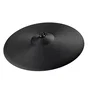 ALESIS Strata Core