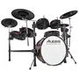 ALESIS Strata Core