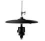 ALESIS Strata Core