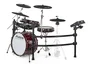 ALESIS Strata Core
