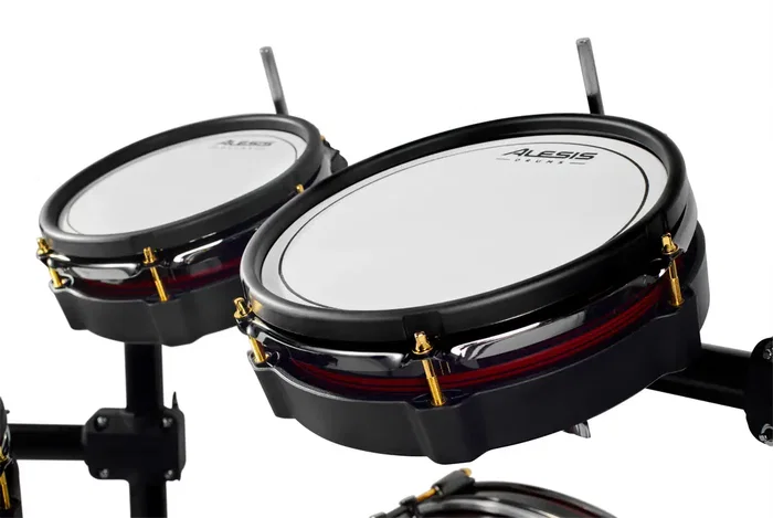 ALESIS Strata Core
