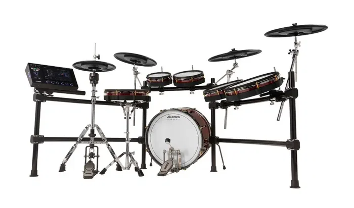 ALESIS Strata Core