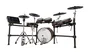 ALESIS Strata Core