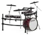 ALESIS Strata Core