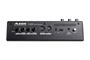ALESIS Strata Core