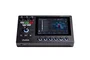 ALESIS Strata Core