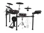 ALESIS Strata Core