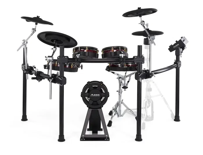 ALESIS Strata Core