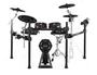 ALESIS Strata Core