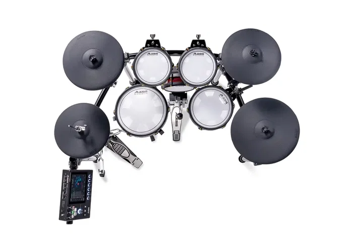 ALESIS Strata Core