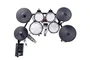 ALESIS Strata Core