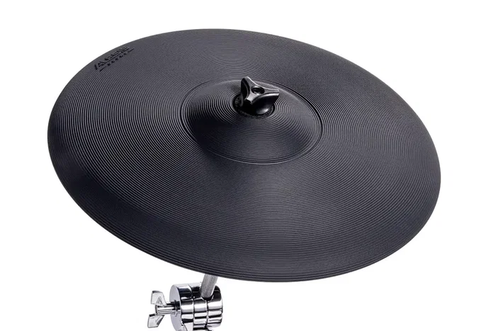 ALESIS Strata Core