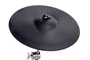 ALESIS Strata Core