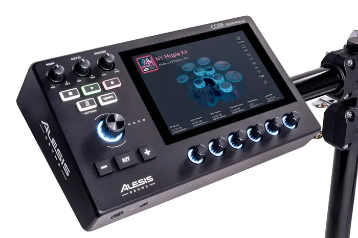ALESIS Strata Core
