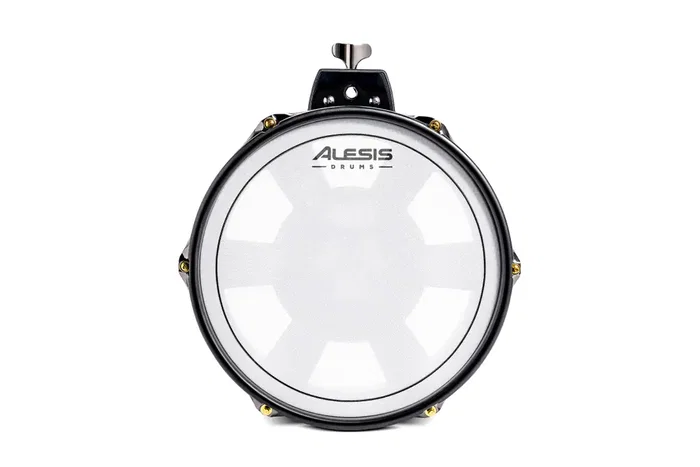 ALESIS Strata Core
