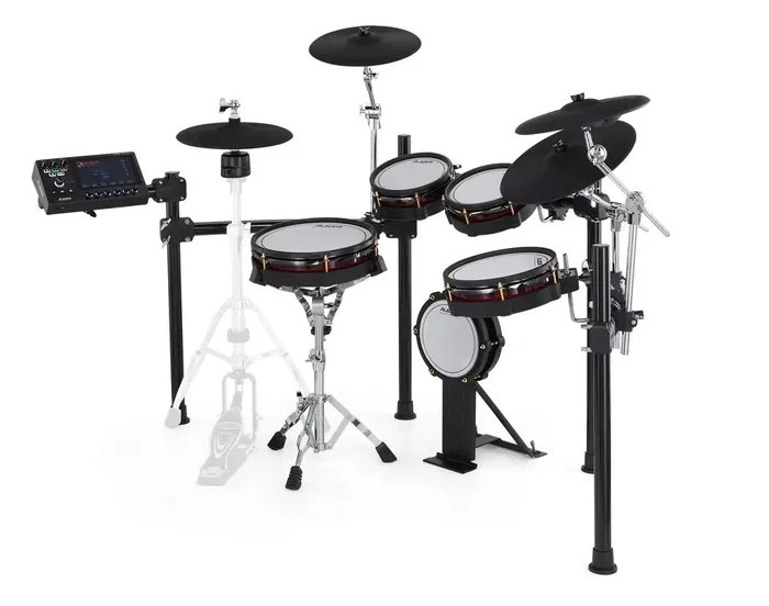 ALESIS Strata Core