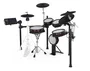 ALESIS Strata Core