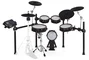 ALESIS Strata Core