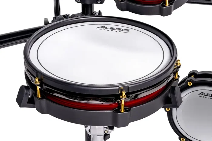 ALESIS Strata Core