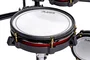 ALESIS Strata Core