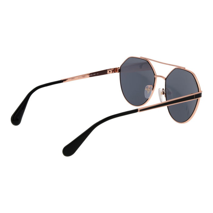 Lunettes de soleil Femme MAX&Co MO0119 5833A