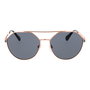 Lunettes de soleil Femme MAX&Co MO0119 5833A