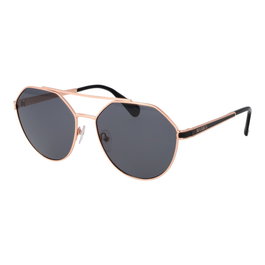 Lunettes de soleil Femme MAX&Co MO0119 5833A