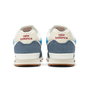 Chaussures de Sport pour Enfants New Balance 574 Lifestyle Bleu 38