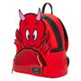 Loungefly Sac à dos Mini Casper the Friendly Ghost Hot Stuff