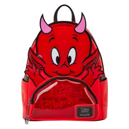 Loungefly Sac à dos Mini Casper the Friendly Ghost Hot Stuff
