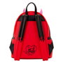Loungefly Sac à dos Mini Casper the Friendly Ghost Hot Stuff