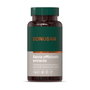 Bonusan Salvia Officinalis Extract 60 capsules