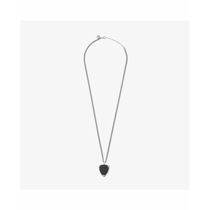 Pendentif Femme Radiant RH000268 Argenté Pendentif Femme Radiant RH000268 Argenté