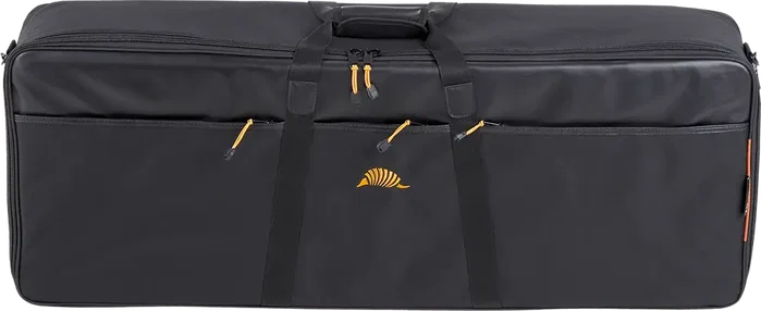TOBAGO Housse de Protection pour Clavier 107 x 37 x 13 cm