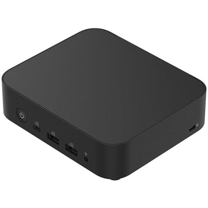 Mini PC Asus 90AR00M2-M00080