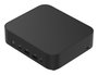 Asus NUC 14 Essential Kit N97 Noir