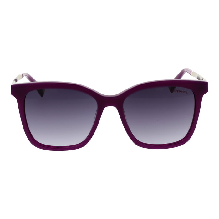 Ana Hickmann HI9057-53D02 - Lunettes de soleil pour femme Morado