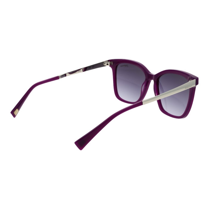 Ana Hickmann HI9057-53D02 - Lunettes de soleil pour femme Morado