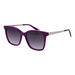 Ana Hickmann HI9057-53D02 - Lunettes de soleil pour femme Morado